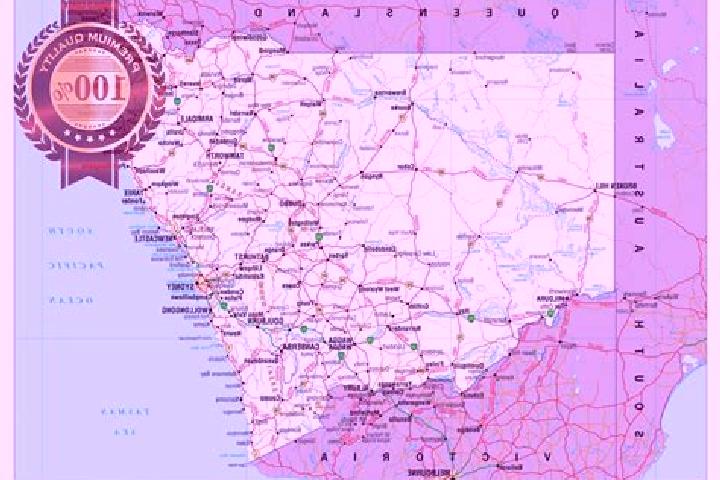 Ariana, 23 — Escort in Bilpin, Australia