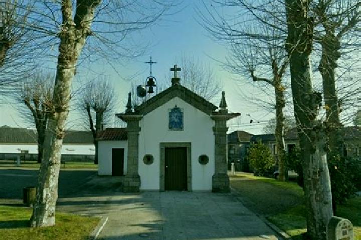 Ariana, 23 — Escort in Casteloes de Cepeda, Portugal