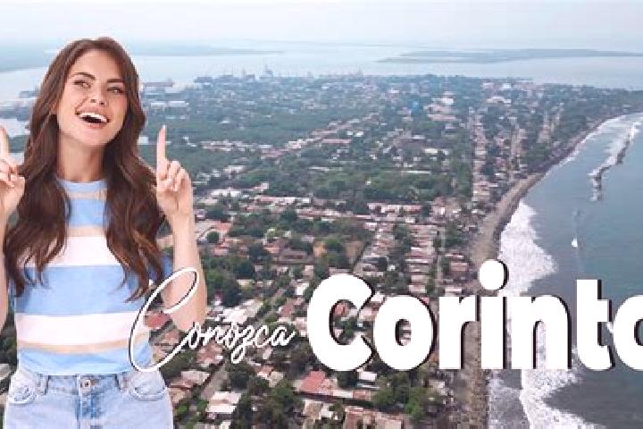 Ariana, 23 — Escort in Corinto, El Salvador