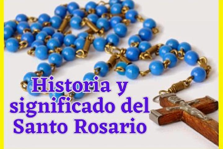 Ariana, 23 — Escort in El Rosario, Honduras