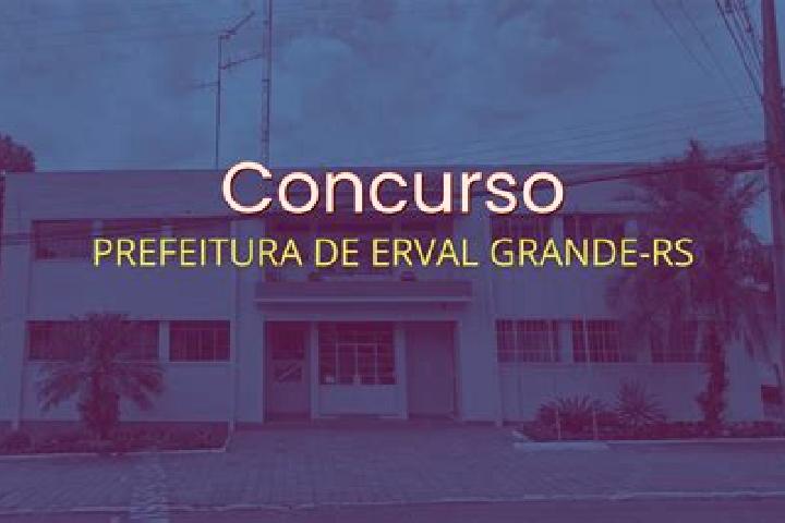 Ariana, 23 — Escort in Erval Grande, Brazil