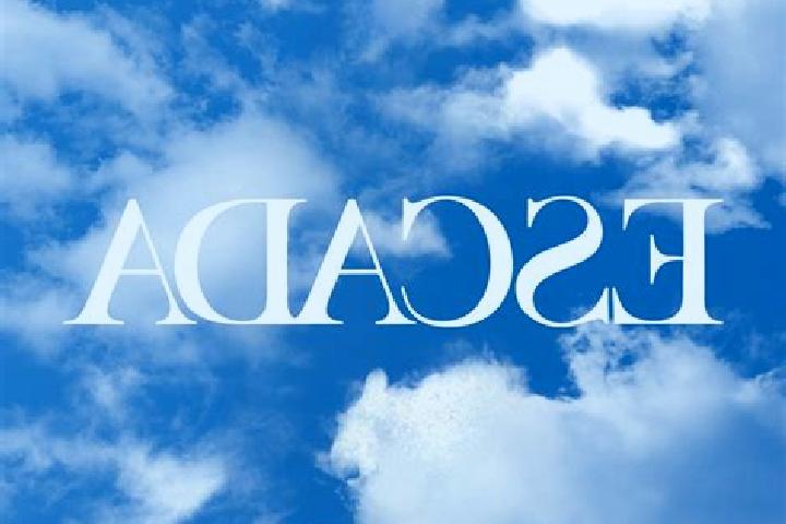 Ariana, 23 — Escort in Escada, Brazil