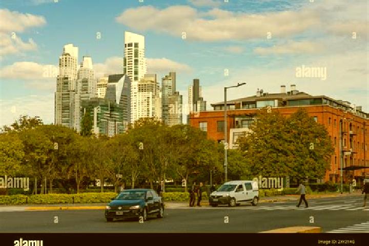 Ariana, 23 — Escort in General Alvear, Argentina