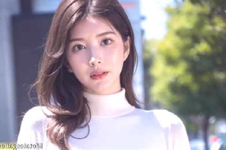 Ariana, 23 — Escort in Hitachi-Naka, Japan