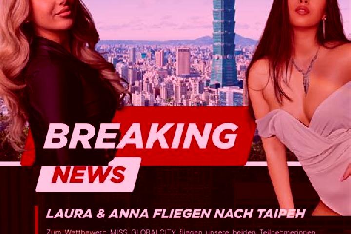 Ariana, 23 — Escort in Kade, Germany