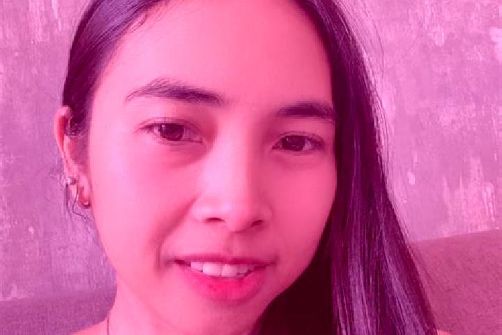 Ariana, 23 — Escort in Kampong Leaeng, Cambodia
