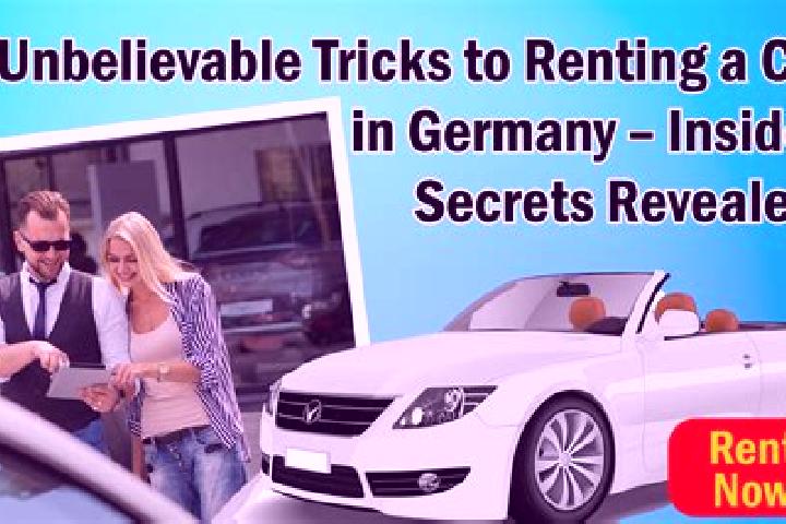 Ariana, 23 — Escort in Kescheid, Germany