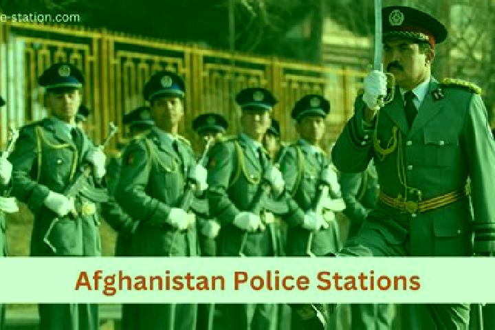 Ariana, 23 — Escort in Khanabad, Afghanistan