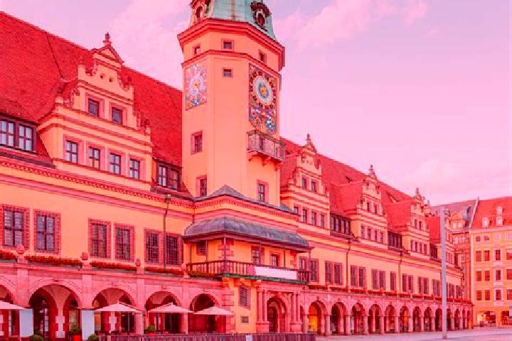 Ariana, 23 — Escort in Kuhlen, Germany