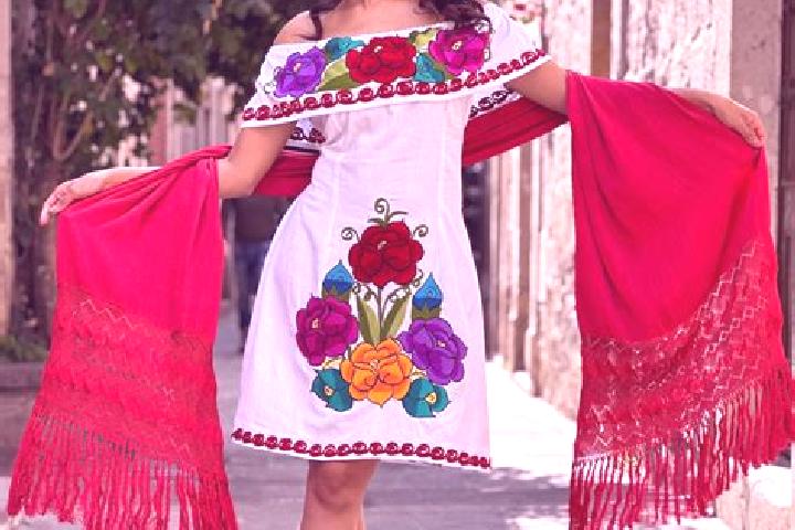 Ariana, 23 — Escort in Laguna de Santa Rita, Mexico
