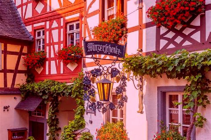 Ariana, 23 — Escort in Leupoldsgrun, Germany