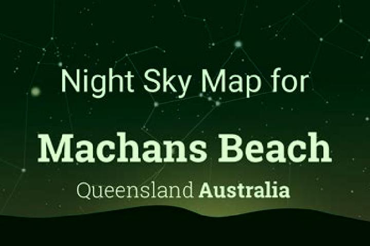 Ariana, 23 — Escort in Machans Beach, Australia