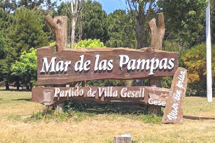 Ariana, 23 — Escort in Mar de las Pampas, Argentina