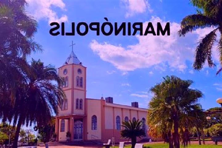 Ariana, 23 — Escort in Marinopolis, Brazil