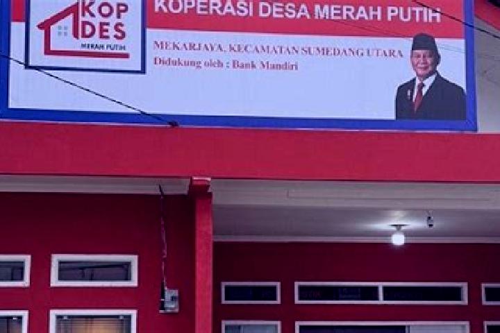 Ariana, 23 — Escort in Mekarjaya, Indonesia