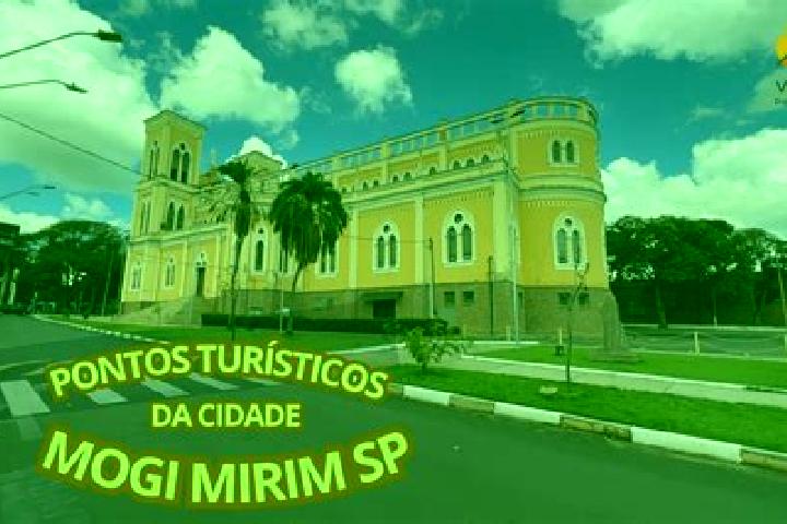 Ariana, 23 — Escort in Mogi Mirim, Brazil