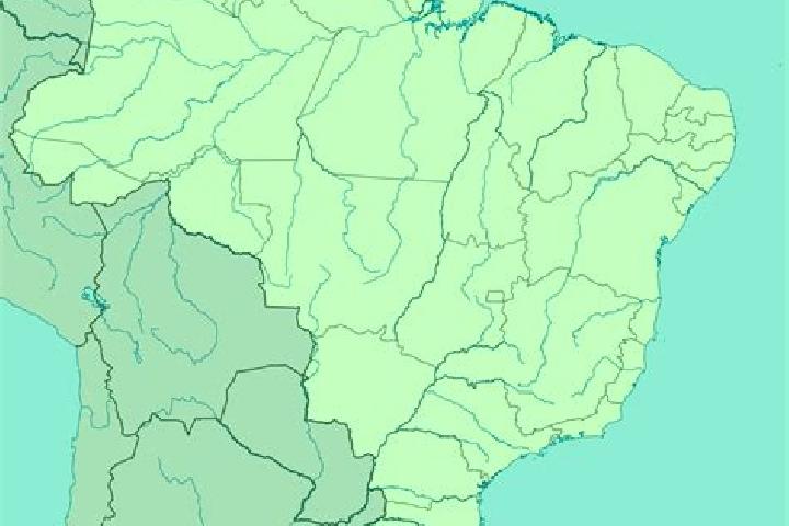 Ariana, 23 — Escort in Paranapoema, Brazil