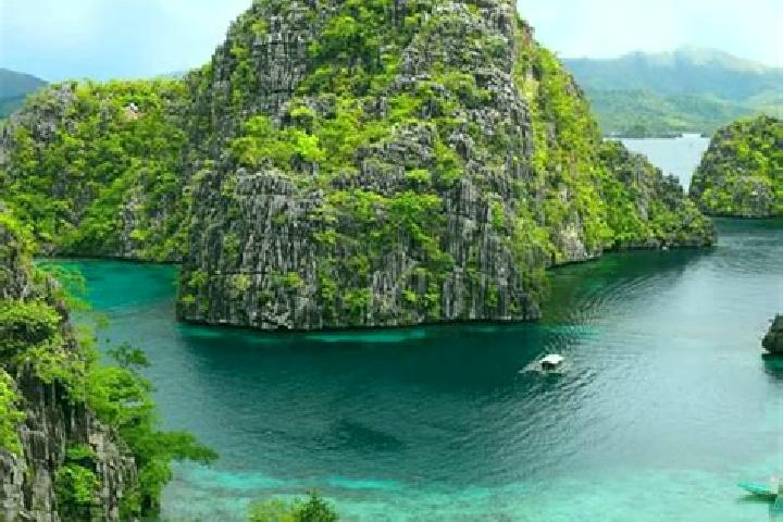 Ariana, 23 — Escort in Perez, Philippines
