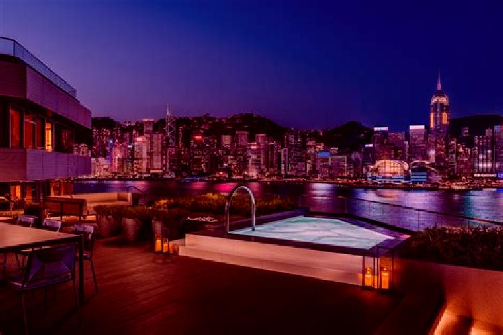 Ariana, 23 — Escort in Queen s Terrace, Hong Kong