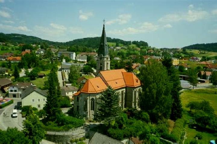 Ariana, 23 — Escort in Sankt Oswald bei Freistadt, Austria