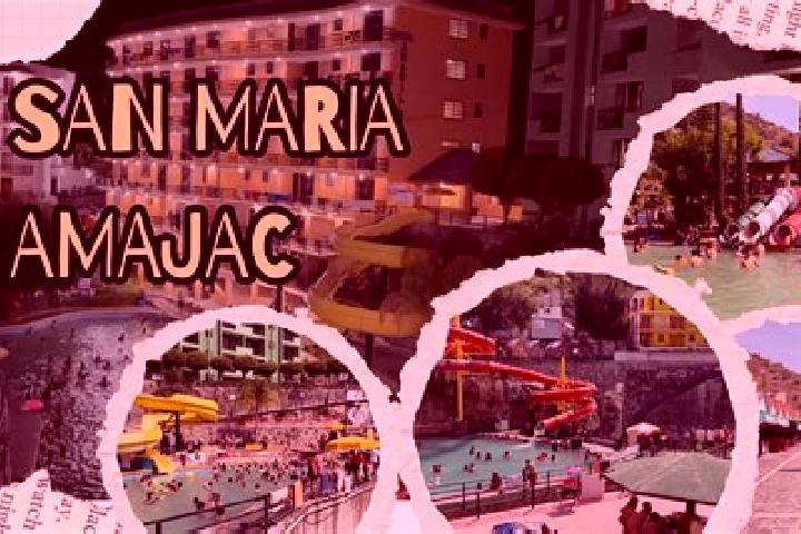 Ariana, 23 — Escort in Santa Maria Amajac, Mexico