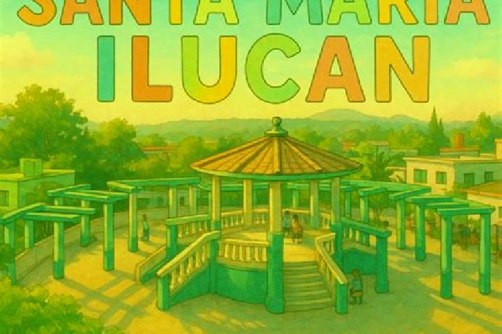 Ariana, 23 — Escort in Santa Maria Ilucan, Mexico