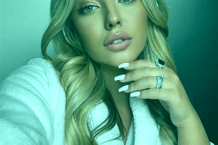 Ariana, 23 — Escort in Siekierczyn, Poland