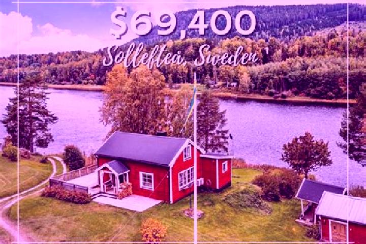 Ariana, 23 — Escort in Solleftea, Sweden