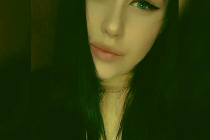 Ariana, 23 — Escort in Staroye Drozhzhanoye, Russia