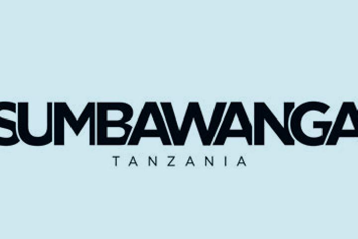 Ariana, 23 — Escort in Sumbawanga, Tanzania