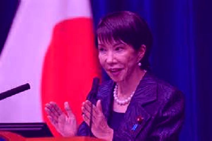 Ariana, 23 — Escort in Takaishi, Japan
