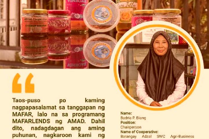 Ariana, 23 — Escort in Talitay, Philippines