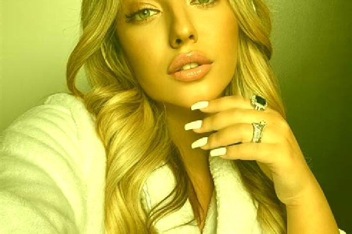 Ariana, 23 — Escort in Tapaninvainio, Finland