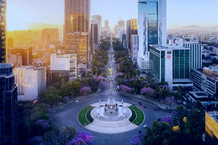 Ariana, 23 — Escort in Tepaltzingo, Mexico