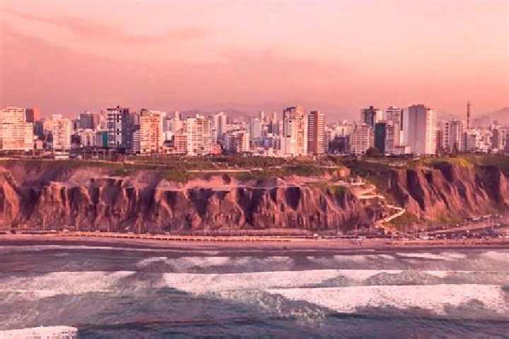 Ariana, 23 — Escort in Utcurarca, Peru