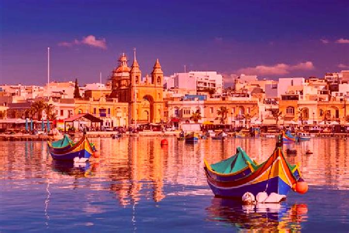 Ariana, 23 — Escort in Victoria, Malta