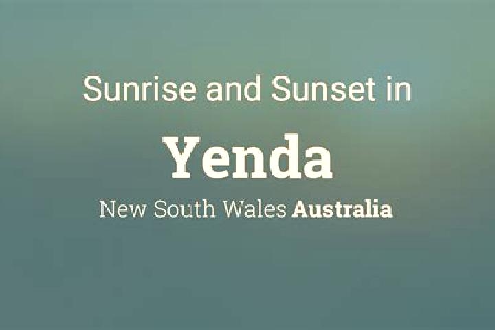 Ariana, 23 — Escort in Yenda, Australia