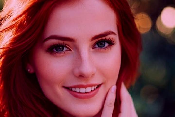 Ariana, 24, a auburn amber-eyed caucasian companion based in Dund-Urt. Offering BDSM, Prostate Massage, Tantra, Domination. Available for incall and outcall,...