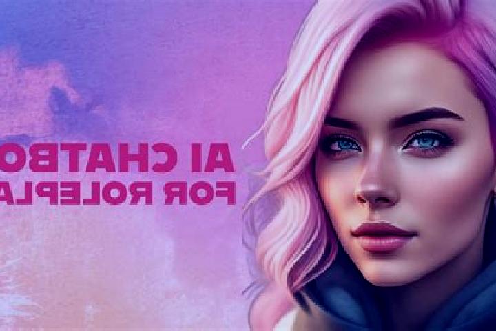 Ariana, 24, a auburn blue-eyed caucasian companion based in Las Lajas Primera Seccion. Offering Duos, Party Girl, Roleplay. Available for incall and outcall,...