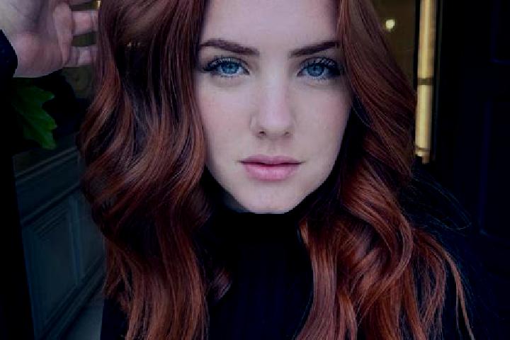 Ariana, 24, a auburn blue-eyed european companion based in Fellheim. Offering 69, Dinner Date, Fetish. Available for incall and outcall, overnight bookings a...