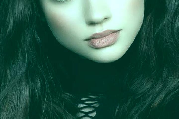 Ariana, 24, a auburn brown-eyed european companion based in Dobrzany. Offering Domination, CIM, A-Level. Available for incall and outcall, day and evening da...