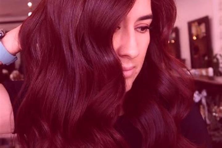 Ariana, 24, a auburn dark-eyed caucasian companion based in Koulikoro. Offering Deep French Kissing, Overnight, Striptease. Available for incall and outcall,...