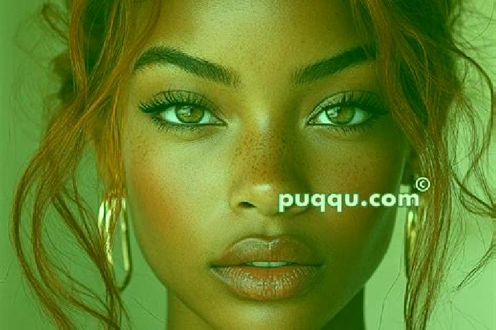 Ariana, 24, a auburn dark-eyed ebony companion based in Perwez. Offering Prostate Massage, Duos, Erotic Massage, Fetish. Available for incall and outcall, da...