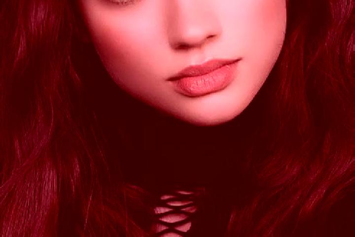 Ariana, 24, a auburn dark-eyed european companion based in Emigdio Ruiz. Offering Couples, Party Girl, A-Level, Roleplay. Available for incall and outcall, d...