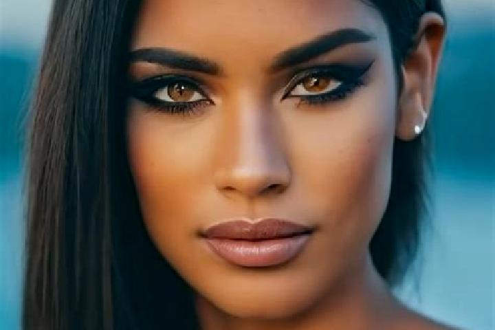 Ariana, 24, a auburn dark-eyed latina companion based in Dasing. Offering Dinner Date, Couples, GFE, Overnight. Available for incall and outcall, day and eve...