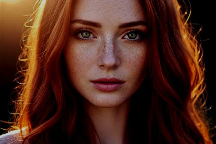 Ariana, 24, a auburn green-eyed european companion based in Kilmacow. Offering Girlfriend Experience, Couples, Prostate Massage. Available for incall and out...
