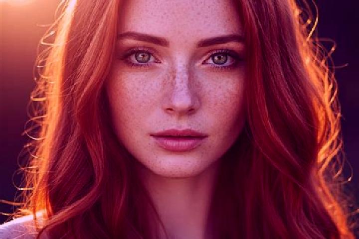 Ariana, 24, a auburn green-eyed mixed companion based in Ulan Us. Offering Striptease, GFE, CIM. Available for incall and outcall, day and evening dates.
