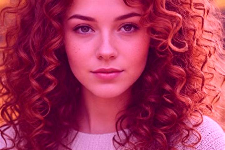 Ariana, 24, a auburn grey-eyed slavic companion based in Lauregno. Offering CIM, Dinner Date. Available for incall and outcall, day and evening dates.