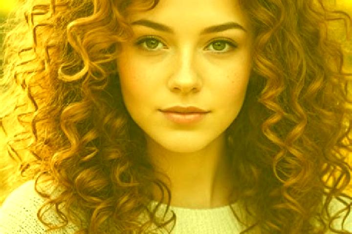 Ariana, 24, a auburn grey-eyed slavic companion based in Yoguntas. Offering 69, GFE, Dinner Date. Available for incall and outcall, overnight bookings availa...