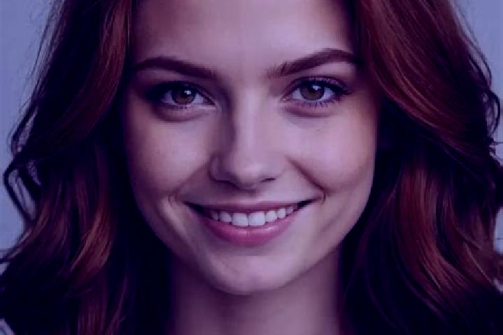 Ariana, 24, a auburn hazel-eyed european companion based in Potstejn. Offering CIM, 69, Deep French Kissing, Duos, Erotic Massage. Available for incall and o...